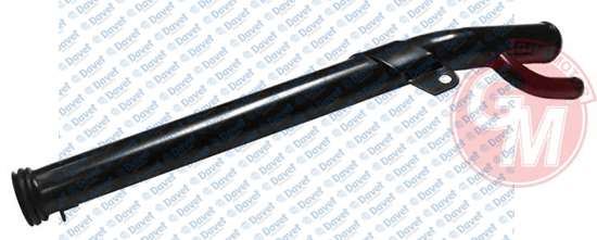 GUA 40423 Devirdaim Borusu Renault Espres